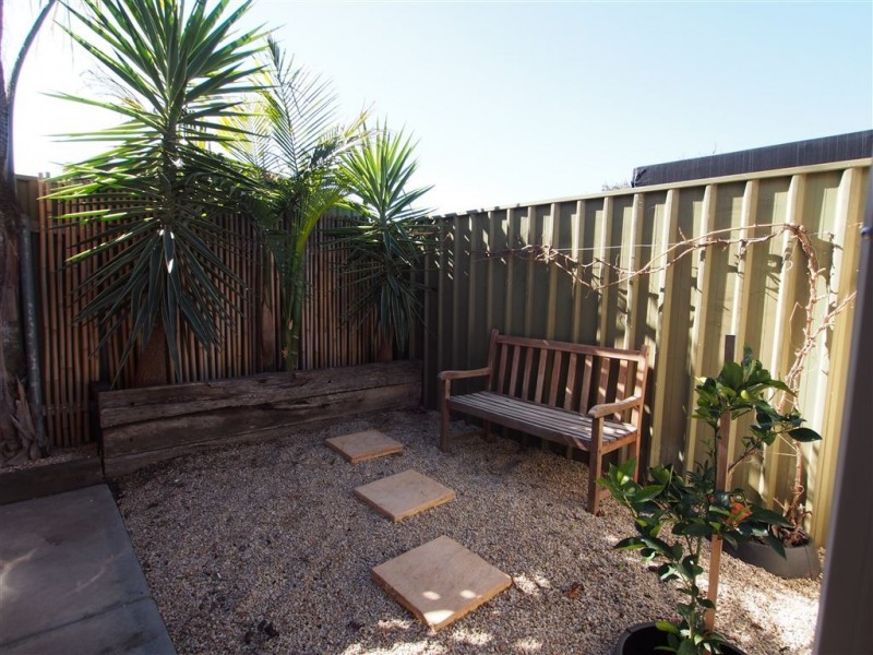 5/13 Solvay Road, Osborne SA 5017