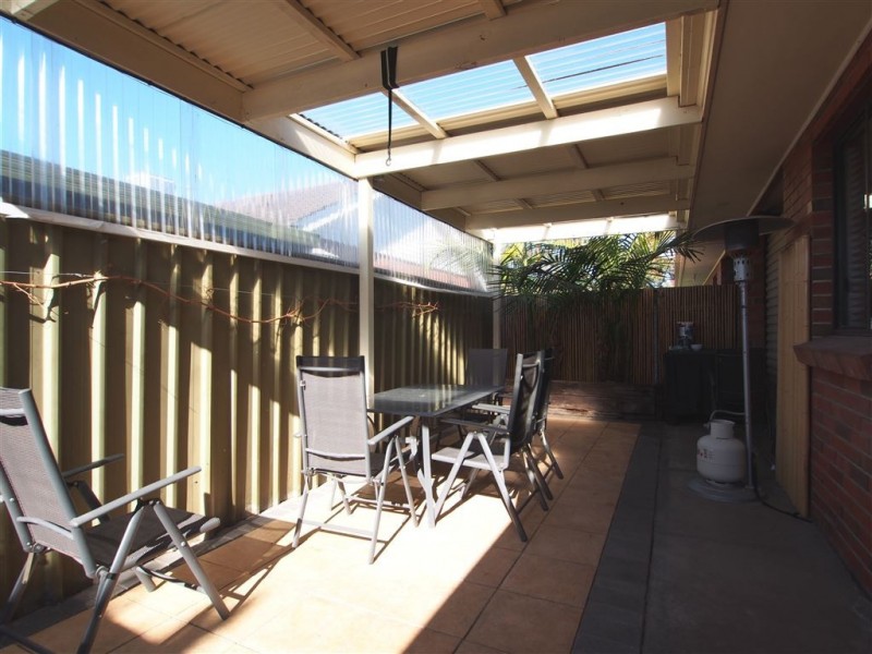 5/13 Solvay Road, Osborne SA 5017