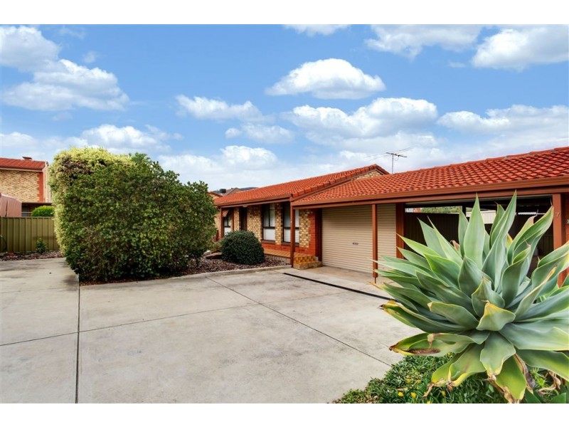 8/19A Gilbert Street, Newton SA 5074