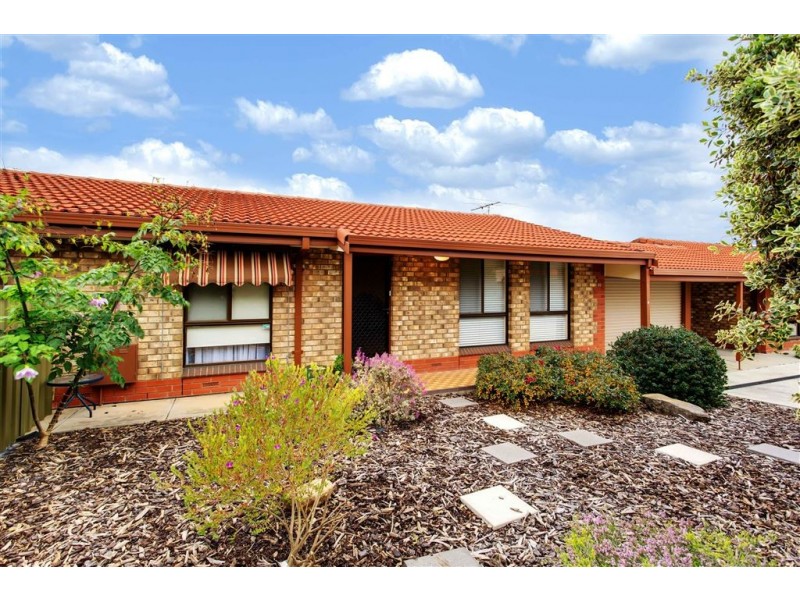 8/19A Gilbert Street, Newton SA 5074