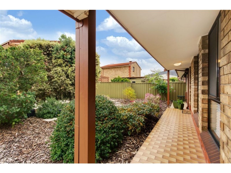8/19A Gilbert Street, Newton SA 5074