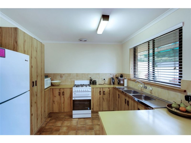 8/19A Gilbert Street, Newton SA 5074