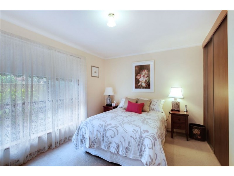 8/19A Gilbert Street, Newton SA 5074