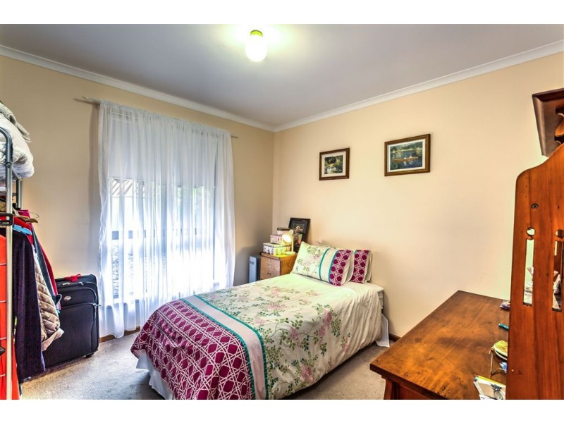 8/19A Gilbert Street, Newton SA 5074