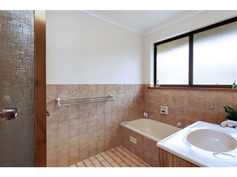 8/19A Gilbert Street, Newton SA 5074