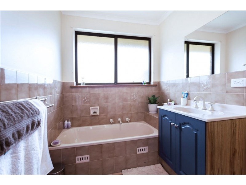 8/19A Gilbert Street, Newton SA 5074