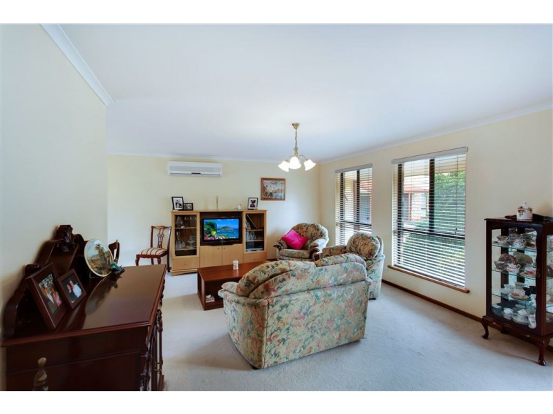 8/19A Gilbert Street, Newton SA 5074