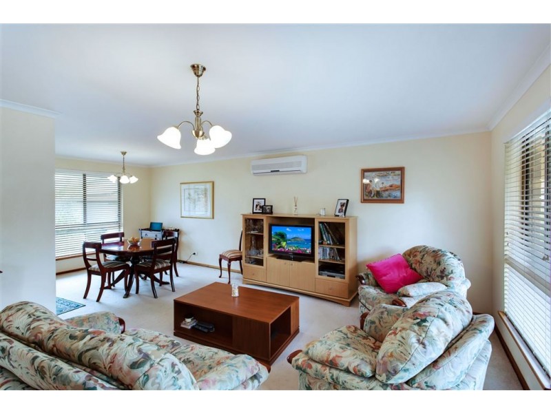 8/19A Gilbert Street, Newton SA 5074