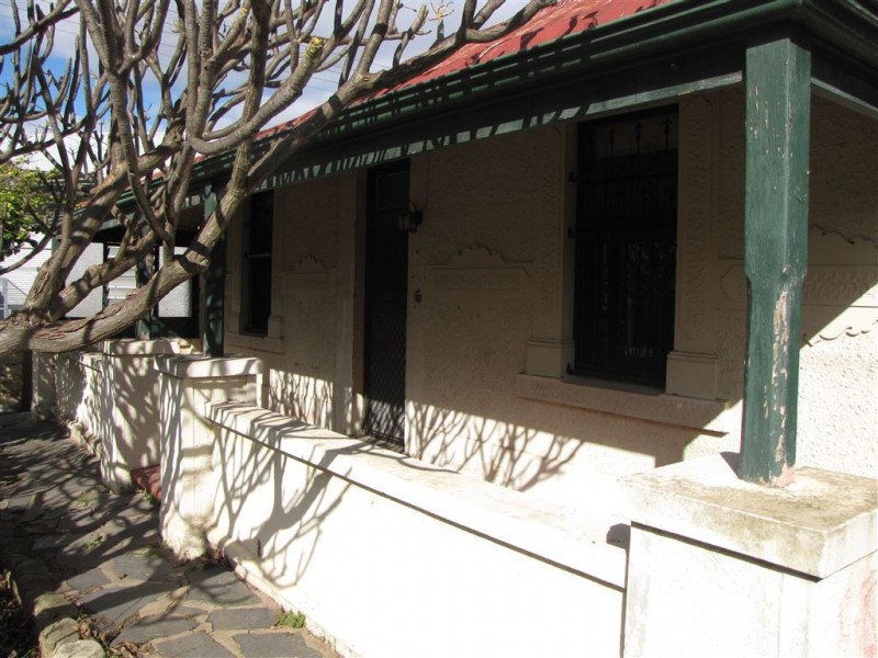 18 Dundas Street, Rosewater SA 5013