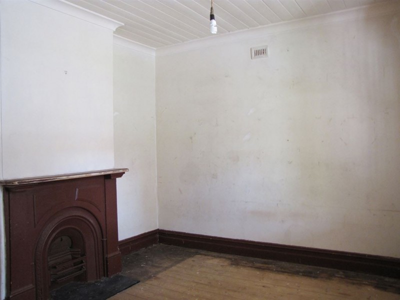 18 Dundas Street, Rosewater SA 5013