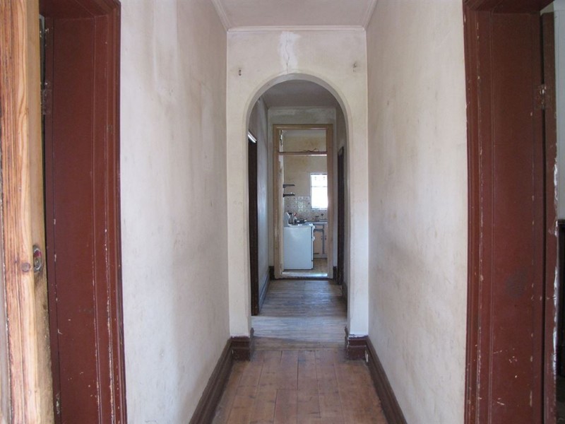 18 Dundas Street, Rosewater SA 5013