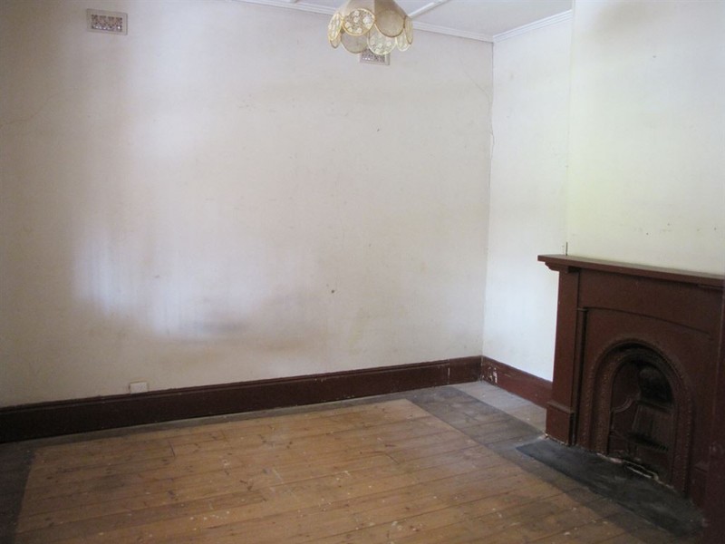 18 Dundas Street, Rosewater SA 5013