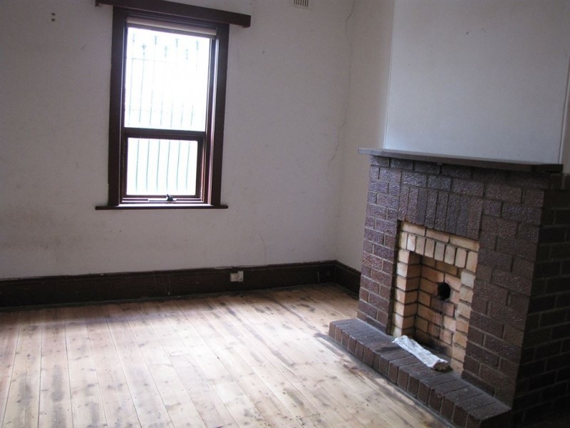 18 Dundas Street, Rosewater SA 5013