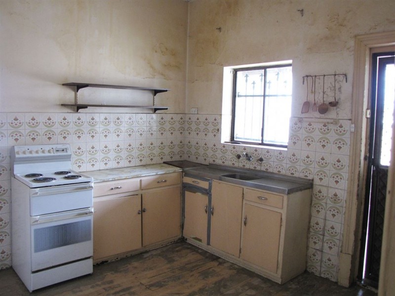 18 Dundas Street, Rosewater SA 5013