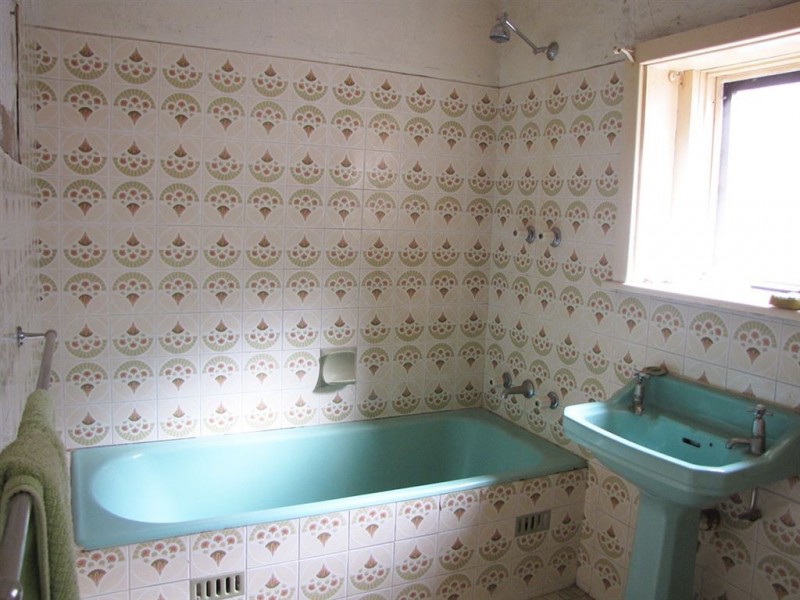 18 Dundas Street, Rosewater SA 5013