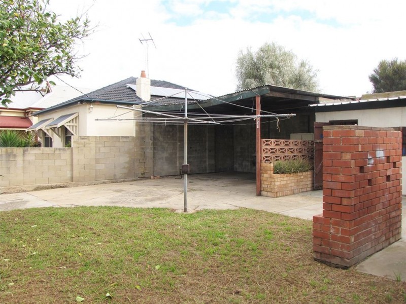 18 Dundas Street, Rosewater SA 5013