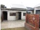 18 Dundas Street, Rosewater SA 5013