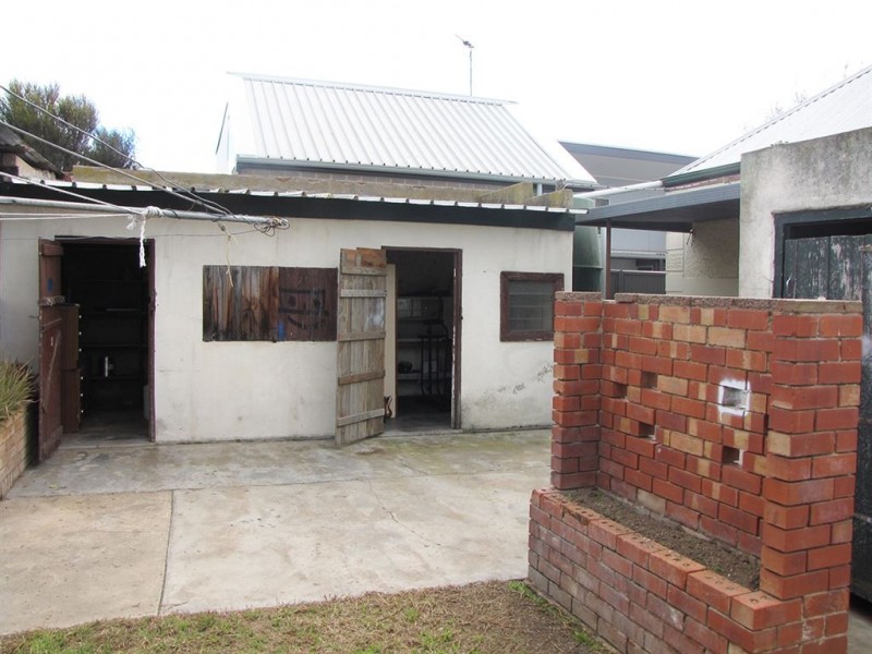 18 Dundas Street, Rosewater SA 5013