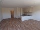 93 Panalatinga Road, Woodcroft SA 5162