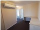 93 Panalatinga Road, Woodcroft SA 5162
