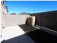 93 Panalatinga Road, Woodcroft SA 5162