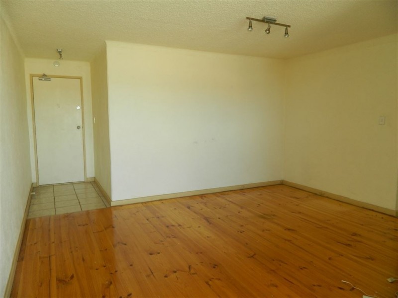 12/15 Byron Street, Glenelg SA 5045