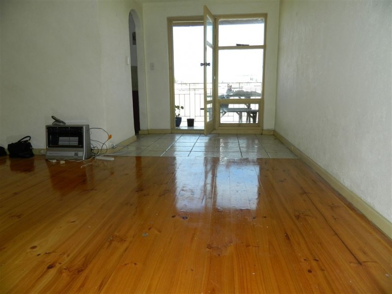 12/15 Byron Street, Glenelg SA 5045