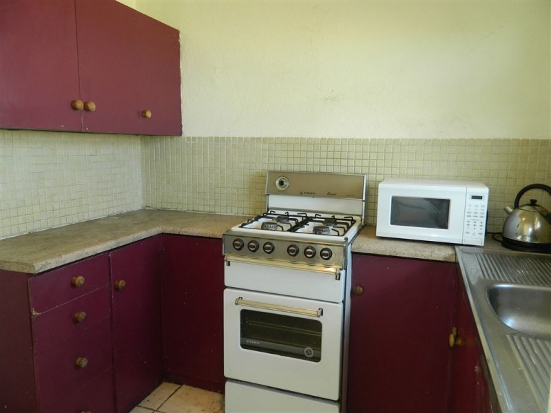 12/15 Byron Street, Glenelg SA 5045