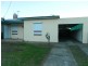 101 Frederick Road, Seaton SA 5023