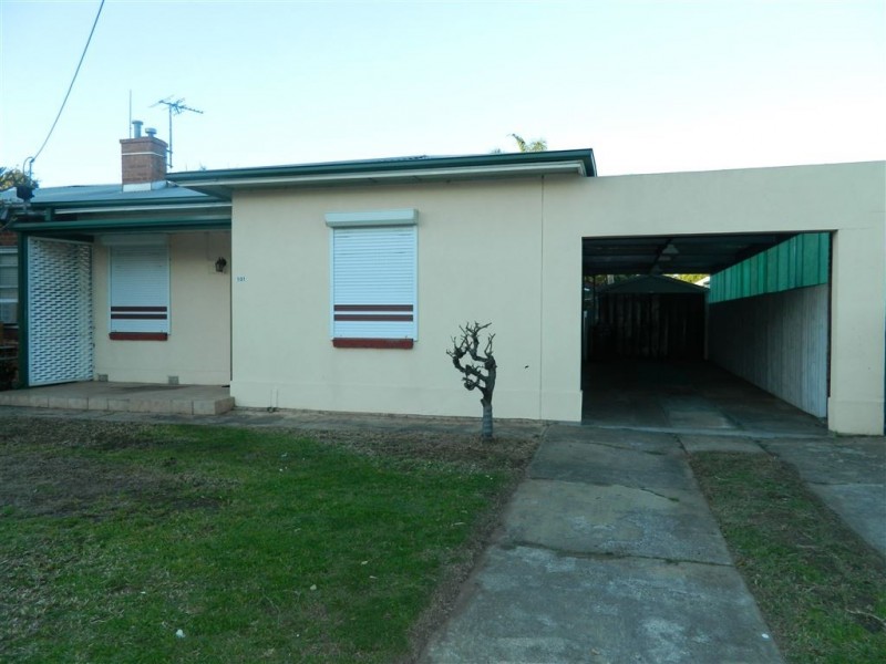 101 Frederick Road, Seaton SA 5023
