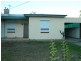 101 Frederick Road, Seaton SA 5023