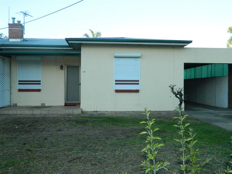 101 Frederick Road, Seaton SA 5023