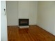 101 Frederick Road, Seaton SA 5023
