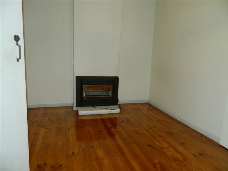 101 Frederick Road, Seaton SA 5023
