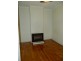 101 Frederick Road, Seaton SA 5023