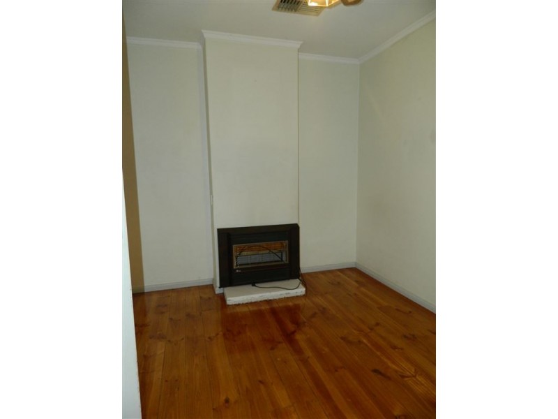 101 Frederick Road, Seaton SA 5023