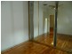 101 Frederick Road, Seaton SA 5023