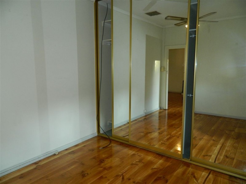 101 Frederick Road, Seaton SA 5023