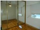 101 Frederick Road, Seaton SA 5023