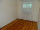 101 Frederick Road, Seaton SA 5023