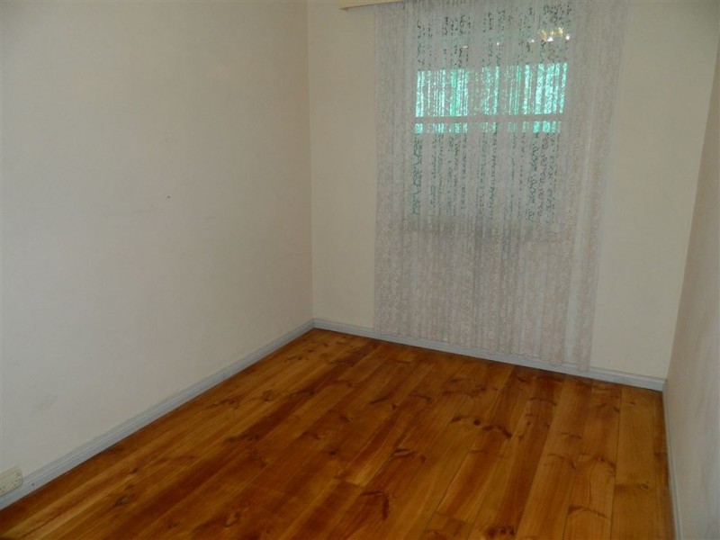 101 Frederick Road, Seaton SA 5023