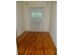 101 Frederick Road, Seaton SA 5023