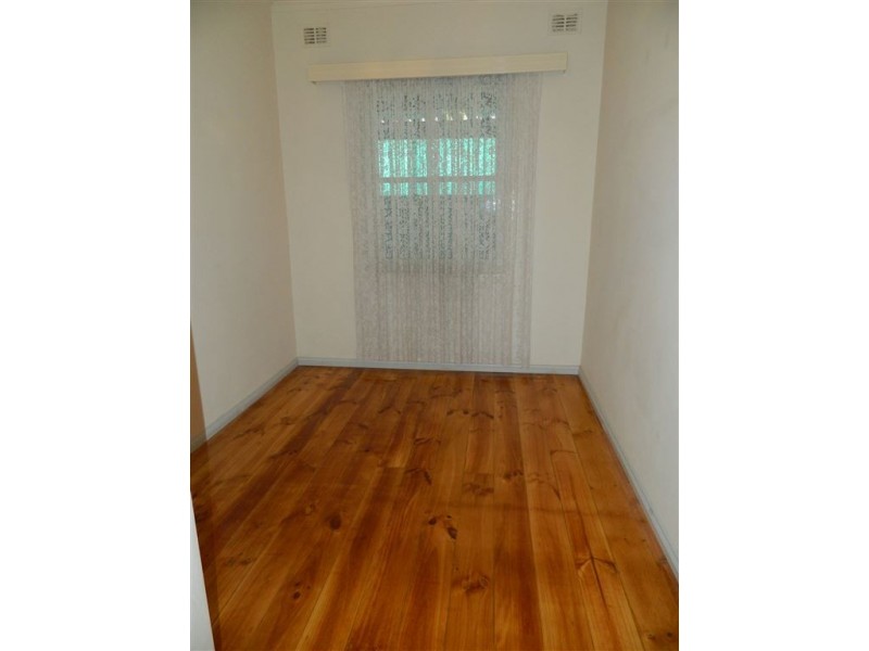 101 Frederick Road, Seaton SA 5023