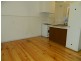 101 Frederick Road, Seaton SA 5023