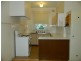 101 Frederick Road, Seaton SA 5023