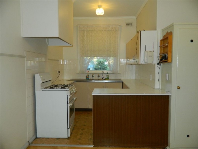 101 Frederick Road, Seaton SA 5023