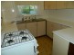101 Frederick Road, Seaton SA 5023