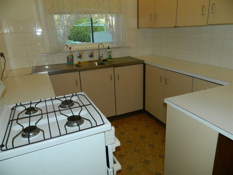 101 Frederick Road, Seaton SA 5023