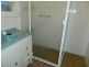 101 Frederick Road, Seaton SA 5023
