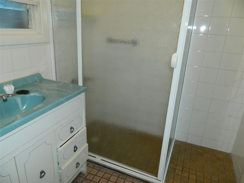 101 Frederick Road, Seaton SA 5023